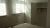 k-W3 SZ Fenster Schrank offen.jpg